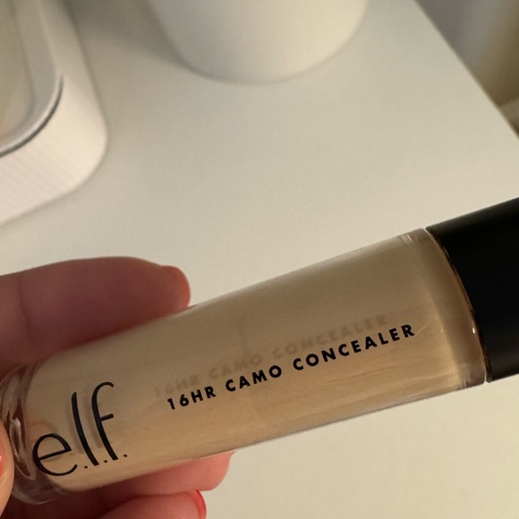 Elf Cosmetics Concealer - Picture 6 of 6